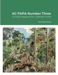 在飛比找博客來優惠-AC PAPA Number Three: Ancient 