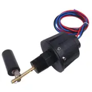 New Low Oil Level Switch 32276313 Fits For Ingersoll Rand Air Compressor