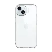 EFM Baltoro Case ArmourFor iPhone 15 Plus
