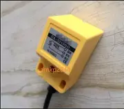 1pcs new for DA-3010NO BAKS proximity switch amk