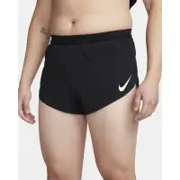 在飛比找momo購物網優惠-【NIKE 耐吉】短褲 運動褲 休閒 男 AS M NK D