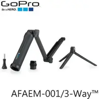 在飛比找蝦皮購物優惠-【MR3C】總代理公司貨 含稅附發票 GoPro AFAEM