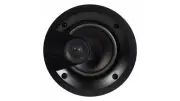 Elac Vertex Series 6.5" In-Ceiling Speakers IC-V61-W (Each) New In Box