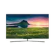《台灣三洋 SANLUX》55吋 4K聯網 OLED液晶顯示器 SMT-55KS1 (無視訊盒/含基本安裝)