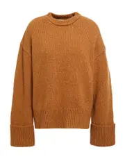 [FRAME] FRAME Sweaters - Item 14344271