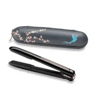 在飛比找友和YOHO優惠-Babyliss 9000U 微控加熱無線造型器 香港行貨