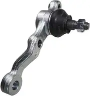 1PC/SET Steering parts 43330-29275 Compatible with T0Y0TA M-ARK 2 GX90 CAIJUN-AUTO