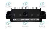 NEW MIG20J103H POWER SWITCHING IGBT TOSHIBA MODULE