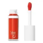 e.l.f. Camo Liquid Blush Long-lasting Liquid Blush For High-pigment Color Cre...