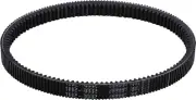 Moose High Performance Plus Drive Belts for 2020 Polaris RZR XP Turbo S