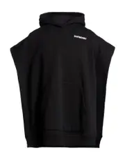 [BURBERRY] BURBERRY Capes - Item 10623860