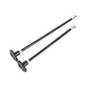 Celestron Adjusting Trim Rod Lever Equatorial Longitude & Latitude for 80EQ 80DX