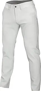 [Nike] DA4130-025 M NK DF UV Chino SLM Pant Pants Men's