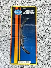 License Plate Light Seal for 1964-1966 volkswagen Dune Buggy Baja Bug EMPI 6707