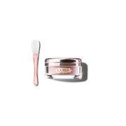 La mer La Mer The Lip Gloss