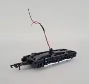Hornby OO Gauge Class 92 Trailing Bogie