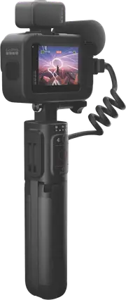 GoPro Hero12 Black Creator Edition