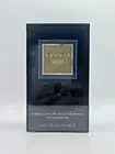 ARAMIS 900 BY ARAMIS 100ML EDC SPRAY (NEW WITH BOX & SEALED)