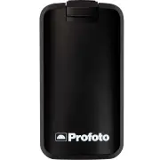 Li-ion battery for A1X