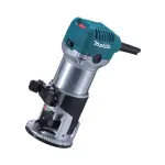 MAKITA 牧田 木工修邊/雕刻機 RT0700C 可調速 710W 台北益昌