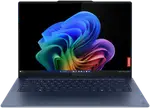 "Lenovo Yoga S7 14.5"" Copilot+PC 32GB 1TB Laptop"
