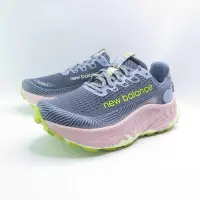 在飛比找Yahoo!奇摩拍賣優惠-New Balance WTMORCC3 女慢跑鞋 Fres
