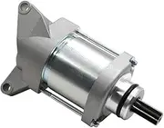 Road Passion Motorcycle Starter Engine Motor Compatible With Yamaha WR450F 450 WR450 WR F 2003 2004 2005 2006