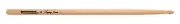 Legacy Series Drumset Model 1a