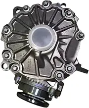 daili Store Front Differential Assembly Compatible with Benz GLK 250 280 350 4Matic A2213301902