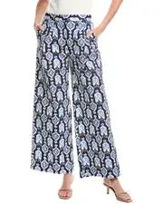 J.McLaughlin Amal Pant