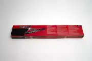 Snap-on Tools NEW 2pc 1/2" Drive Flex-Head Torque Wrench RED Foam Set 302TQWRFR