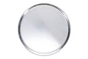 Soffritto Aluminium Pizza Tray 30cm