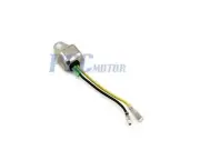 NEW replacement Oil Alert Sensor GX160 GX200 GX240 GX270 GX340 GX390 H FF11