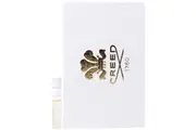 Creed Acqua Fiorentina 1.7ml x 2 EDP (L) SP