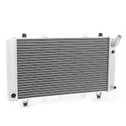 Polaris Sportsman 800 Efi 2011 Whites Radiator