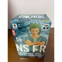 在飛比找蝦皮購物優惠-金證 DXF 海賊王 航海王 NSFR 艾斯 索隆 羅賓 牛