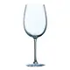 法國 C&S SELECT系列 TULIPE紅酒杯 470ml (6入) U0811