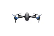 Zero-X Glyden Full HD Drone with WiFi