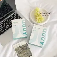 在飛比找蝦皮購物優惠-KEEXUENNL 珂宣尼600D 壓力襪 顯瘦褲襪 寒冬必