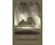 Beyond the Drift