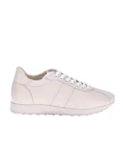 MICA SNEAKERS 36,37,38,39,40,41 White