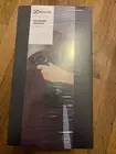 Electrolux Portable Handheld Garment and Fabric Steamer 1500 Watts LX15002