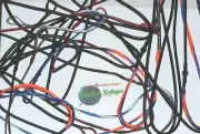 Diamond Tech Hunter elite Bow String & Cable Set