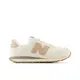 New Balance 奶茶色 棕色 童鞋 中童鞋 杏白棕 PH237CJW Sneakers542