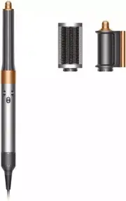 DYSON Airwrap HS05 Complete Long Multi Styler