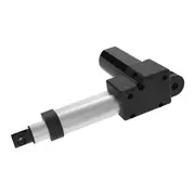 Okin JLDQ.7.240.72A Actuator
