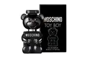 Toy Boy by Moschino