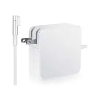 在飛比找Mimo購物優惠-Apple magsafe 變壓器 macbook a124