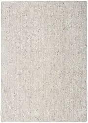 Rug Culture Harlow Ariel Beige Runner Rug