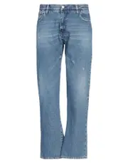 [2W2M] 2W2M Jeans - Item 13844945